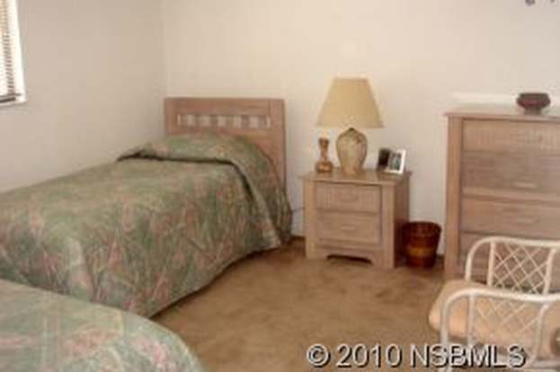 Building Photo - 4303 Gull Cove