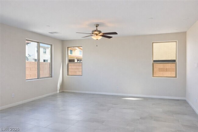 Building Photo - 2934 Caxton Grove Dr