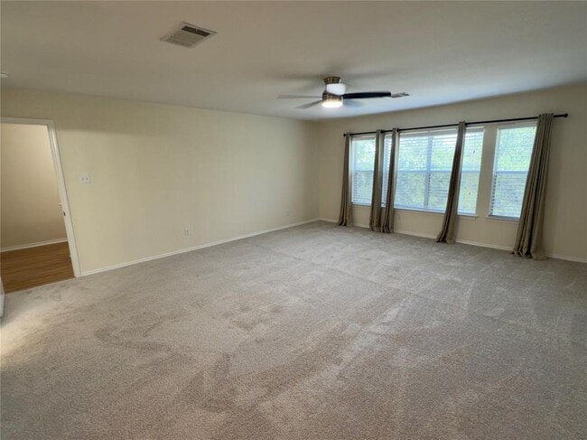 Building Photo - 1206 Devil Ridge