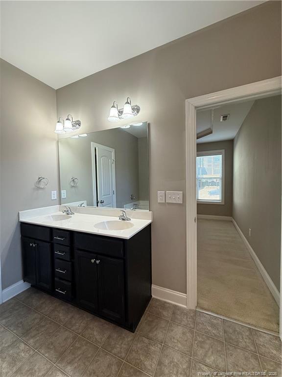 Building Photo - 385 Falls Creek Dr