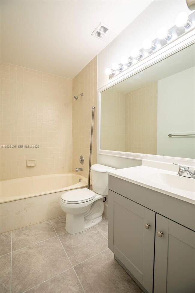 Building Photo - 21212 Harbor Way
