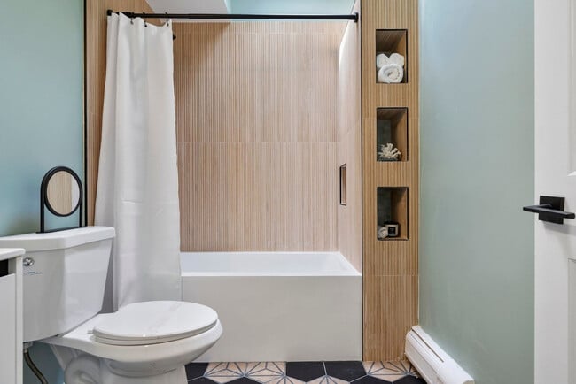 Building Photo - 2A Cherry Ln