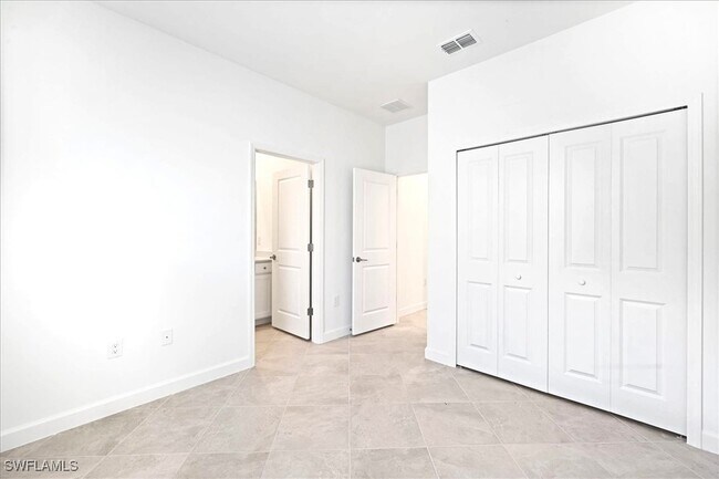 Building Photo - 20524 Copperhead Dr