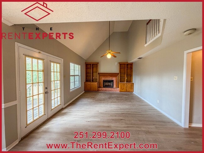 Building Photo - 3204 Wellborne Dr W