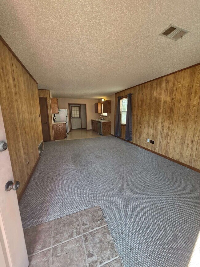 Building Photo - 3306 Barrett Cir