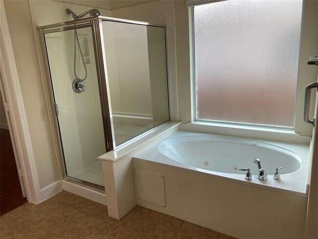 Building Photo - 3126 Argento Pl