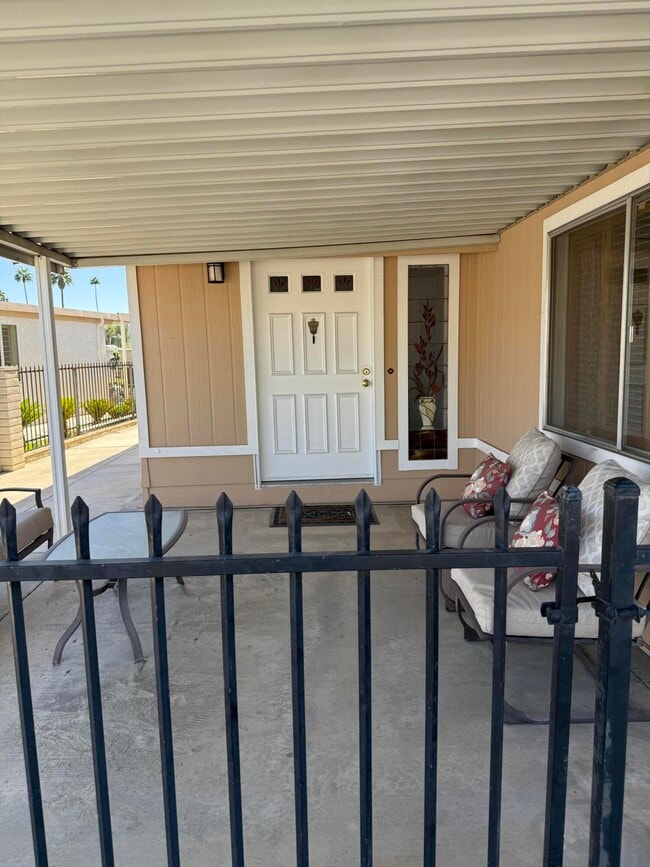 Building Photo - 74179 Mercury Cir W