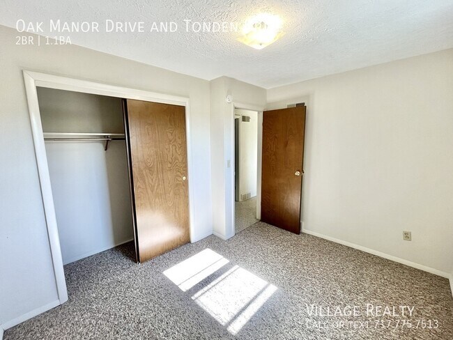 Building Photo - 188 Oak Manor Dr