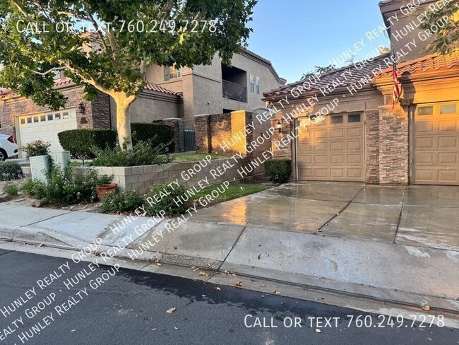 Building Photo - 16237 Maricopa Ln