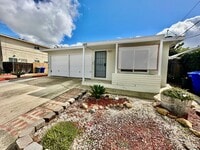 Building Photo - 6131-6133 Horton Drive