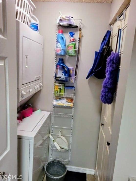 Building Photo - 15655 Ocean Walk Circle