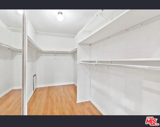 Building Photo - 5340 Wilkinson Ave