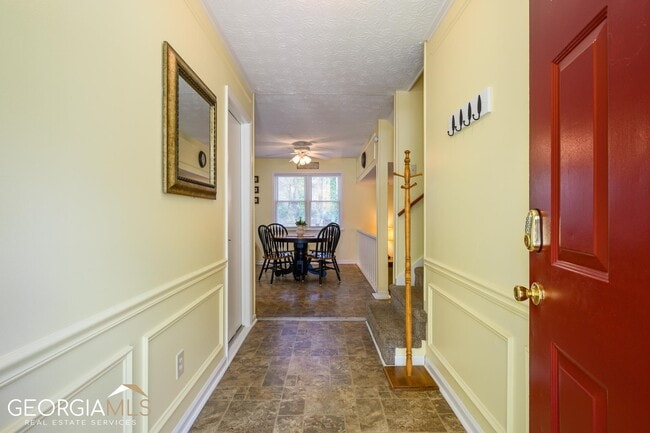 Building Photo - 9577 Winding Way Ln