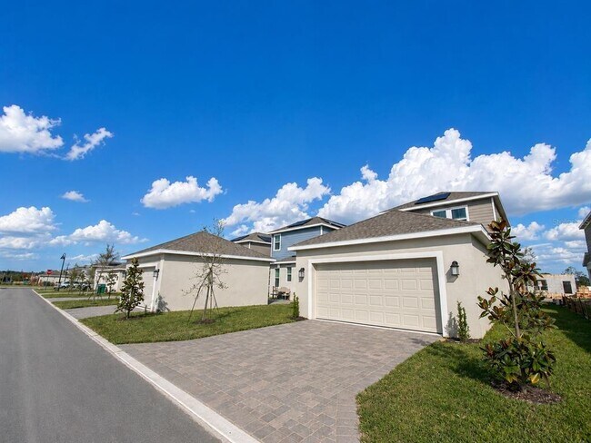 Building Photo - 1432 Viscaya Cove Blvd