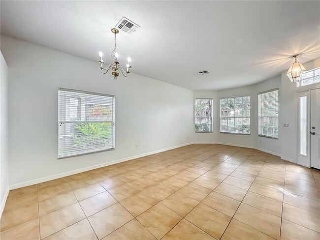 Building Photo - 13515 Early Frost Cir