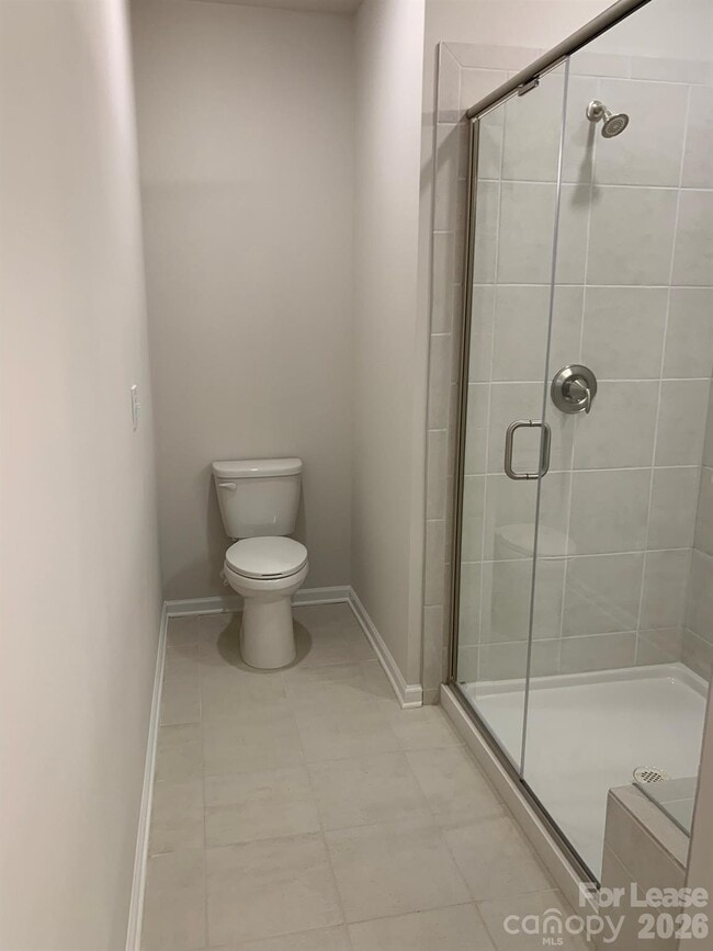 Building Photo - 12031 Remarque Rd