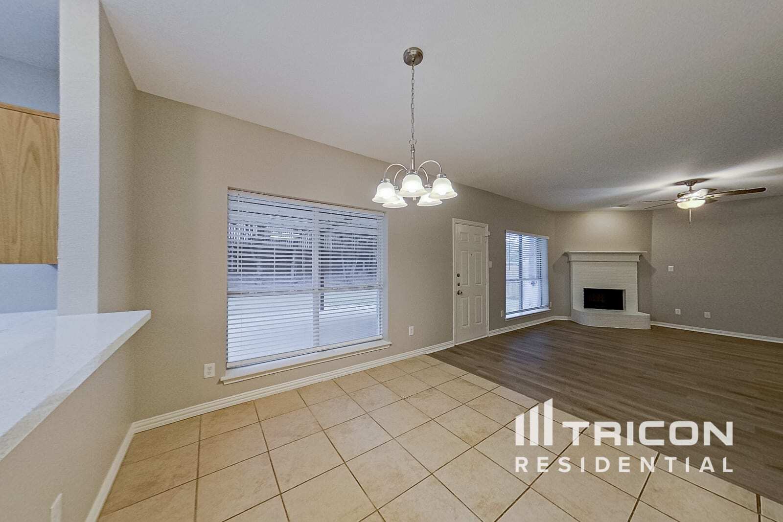 Building Photo - 1505 Yellowbird Ct