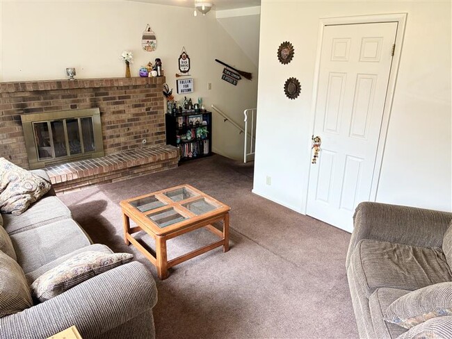 Building Photo - 1850 N 840 W