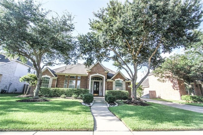 Primary Photo - 6006 Briar Hill Ct