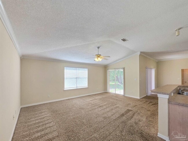 Building Photo - 1057 Freeboard Blvd