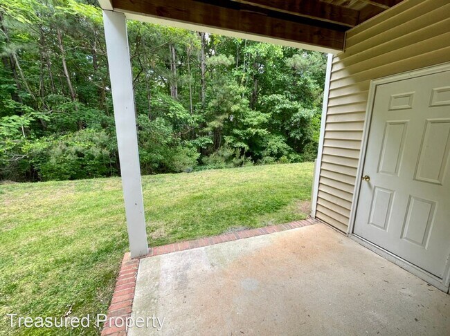 Building Photo - 2 br, 2 bath House - 313 Glenolden Ct