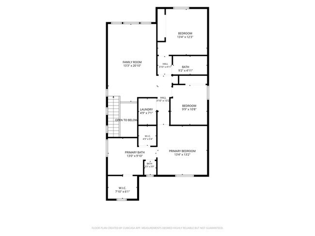 Building Photo - 8266 Arden Landing Pl