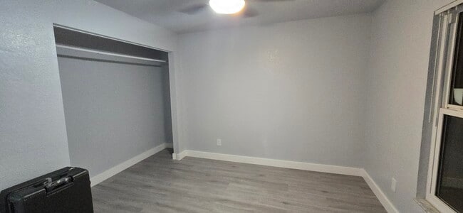 Building Photo - 2044 44th St S