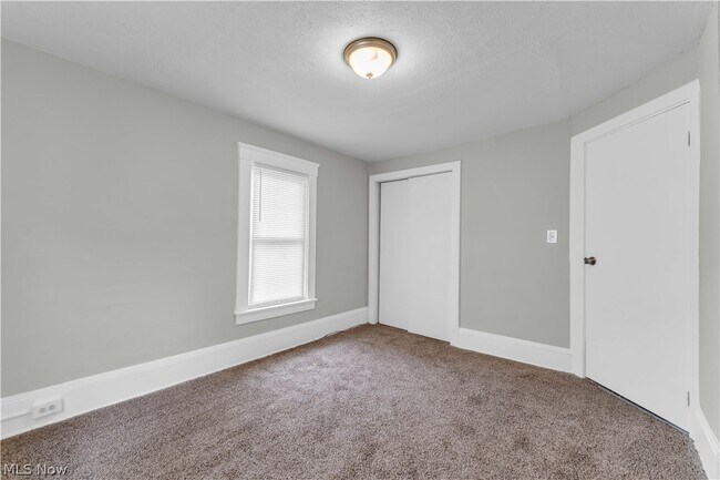 Building Photo - 7210 Colgate Ave