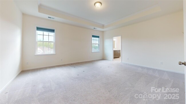 Building Photo - 3719 Wave Rock Ct
