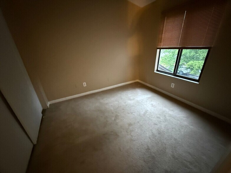 Building Photo - 11550 Villa Dorado Dr