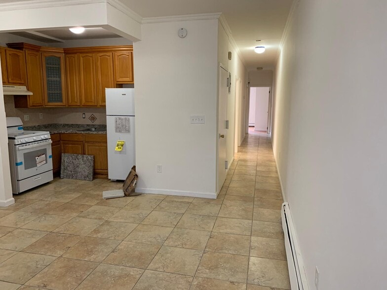 Primary Photo - 3005 Seagirt Ave