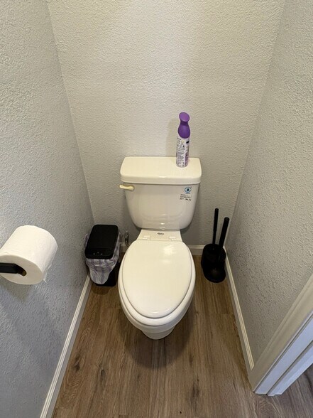 Building Photo - 1281 Fcr 930