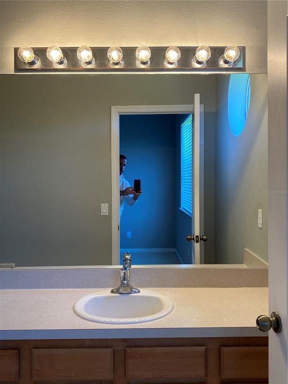 Building Photo - 3451 Victoria Pines Dr