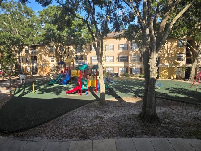 Building Photo - 7606 Pissarro Dr