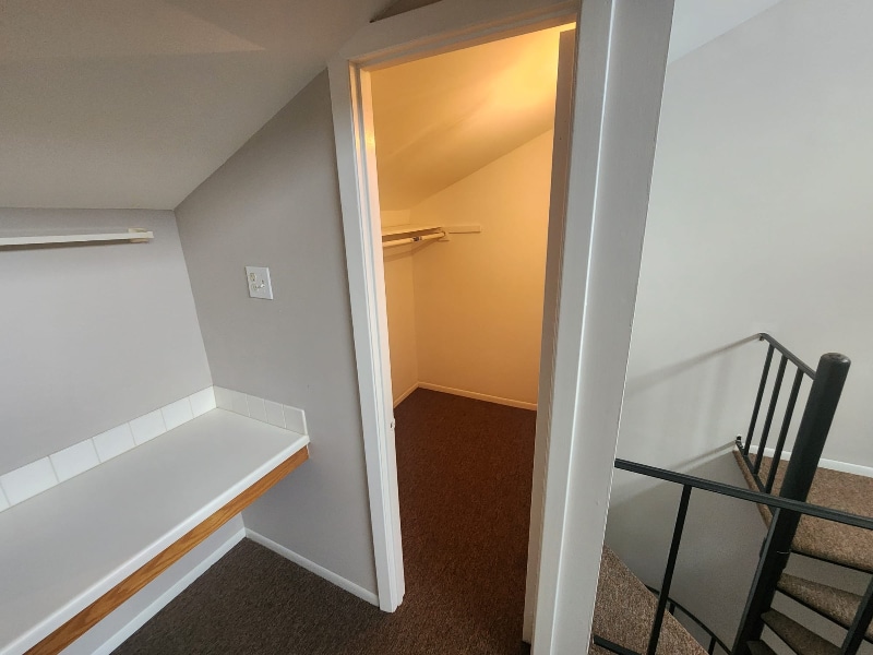 Building Photo - 7758 Rockwell Ave