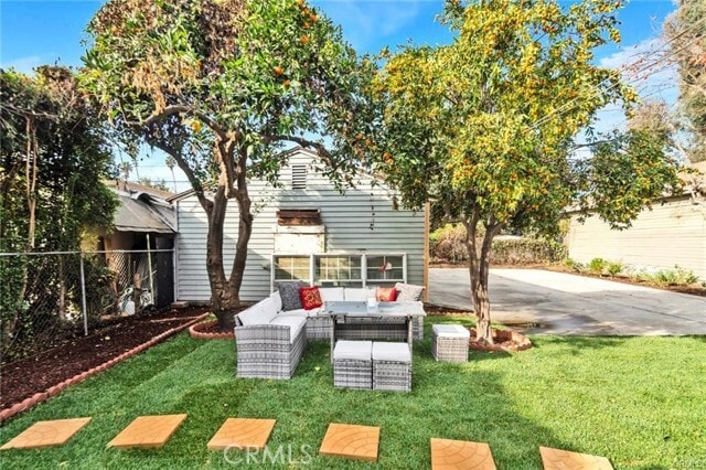 Building Photo - 1969 Fletcher Ave