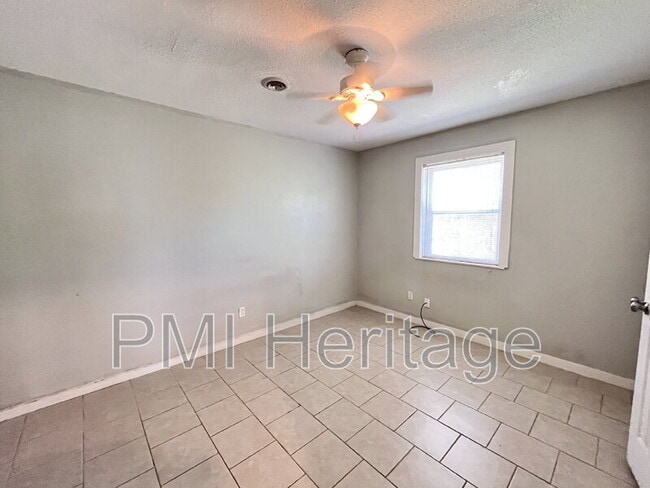 Building Photo - 15 M.L.K. Jr Blvd