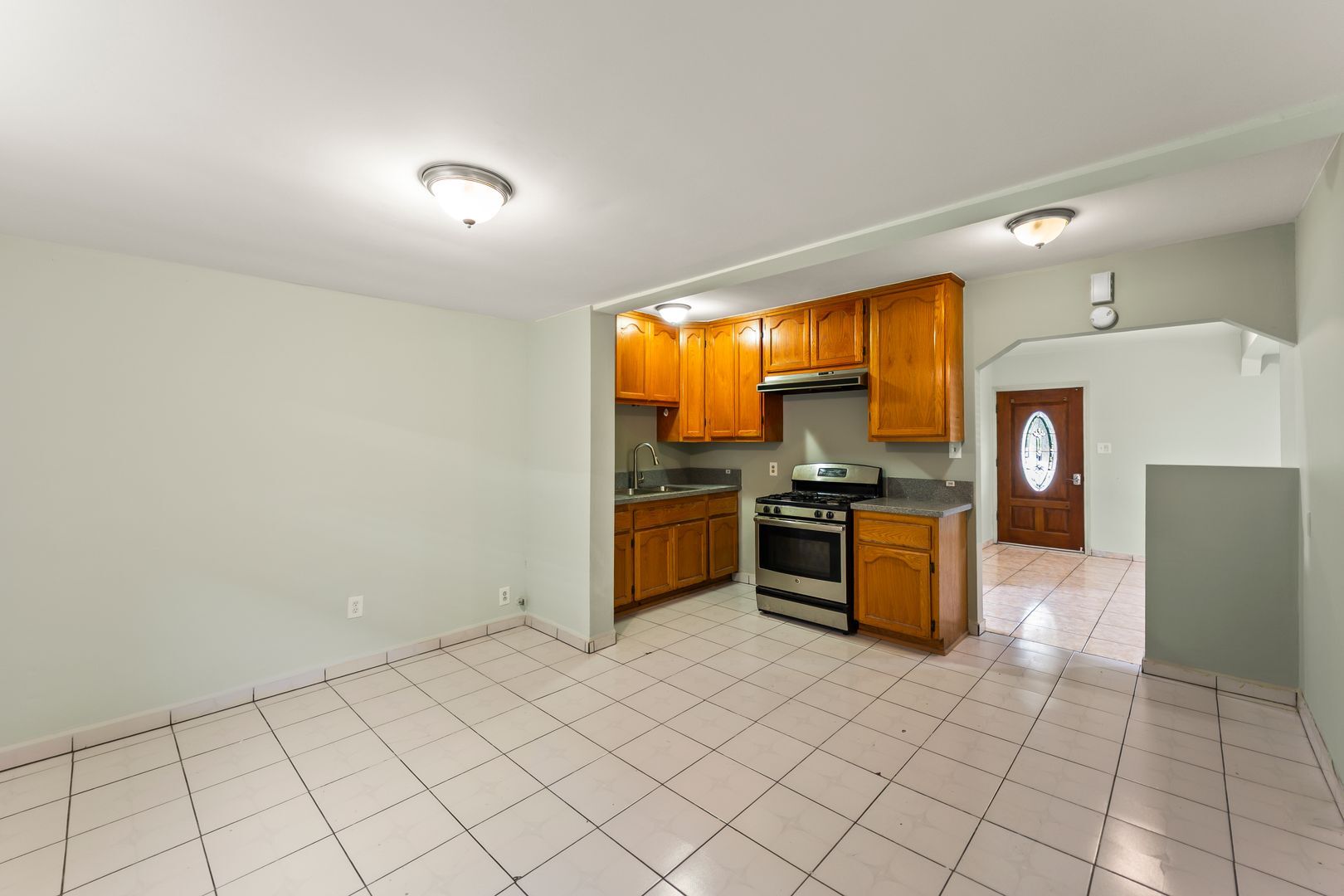 Building Photo - 6297 Orizaba Ave