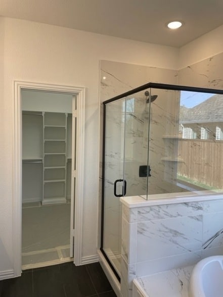 Building Photo - 2099 Roquette Dr