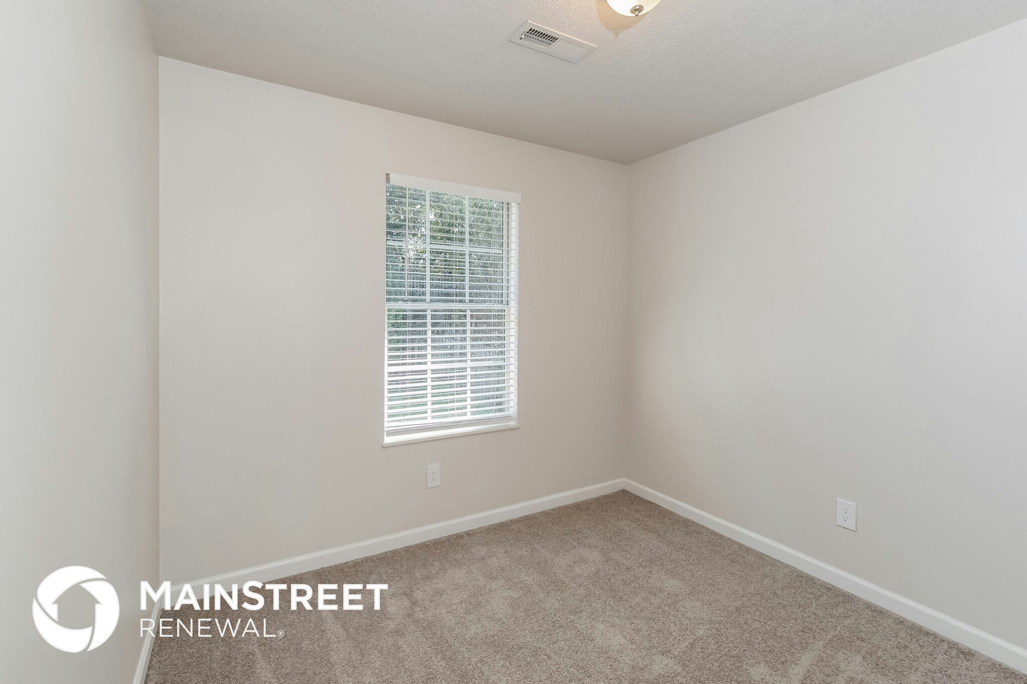 Building Photo - 6300 Wilmouth Run Rd