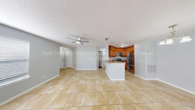 Building Photo - 714 Sugar Bay Way