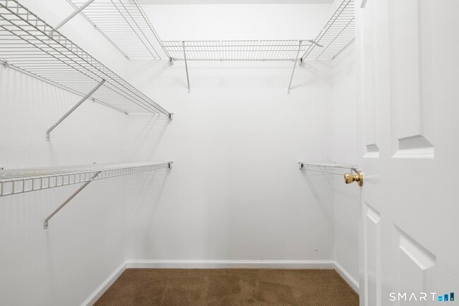 Building Photo - 132 Southport Woods Drive