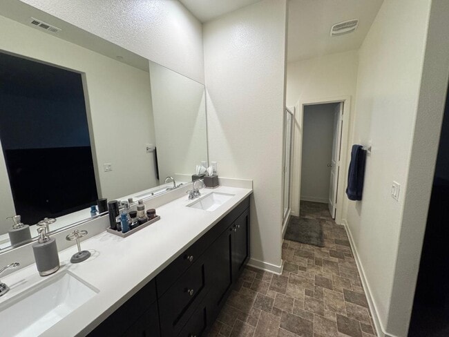 Building Photo - 4137 Rio Azul Way