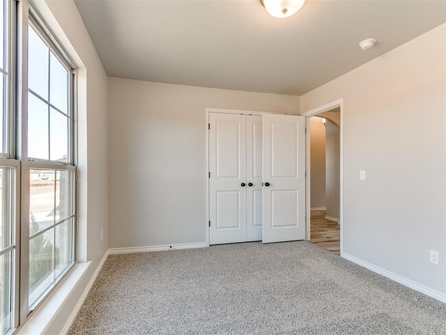 Building Photo - 12028 Rockbed Dr