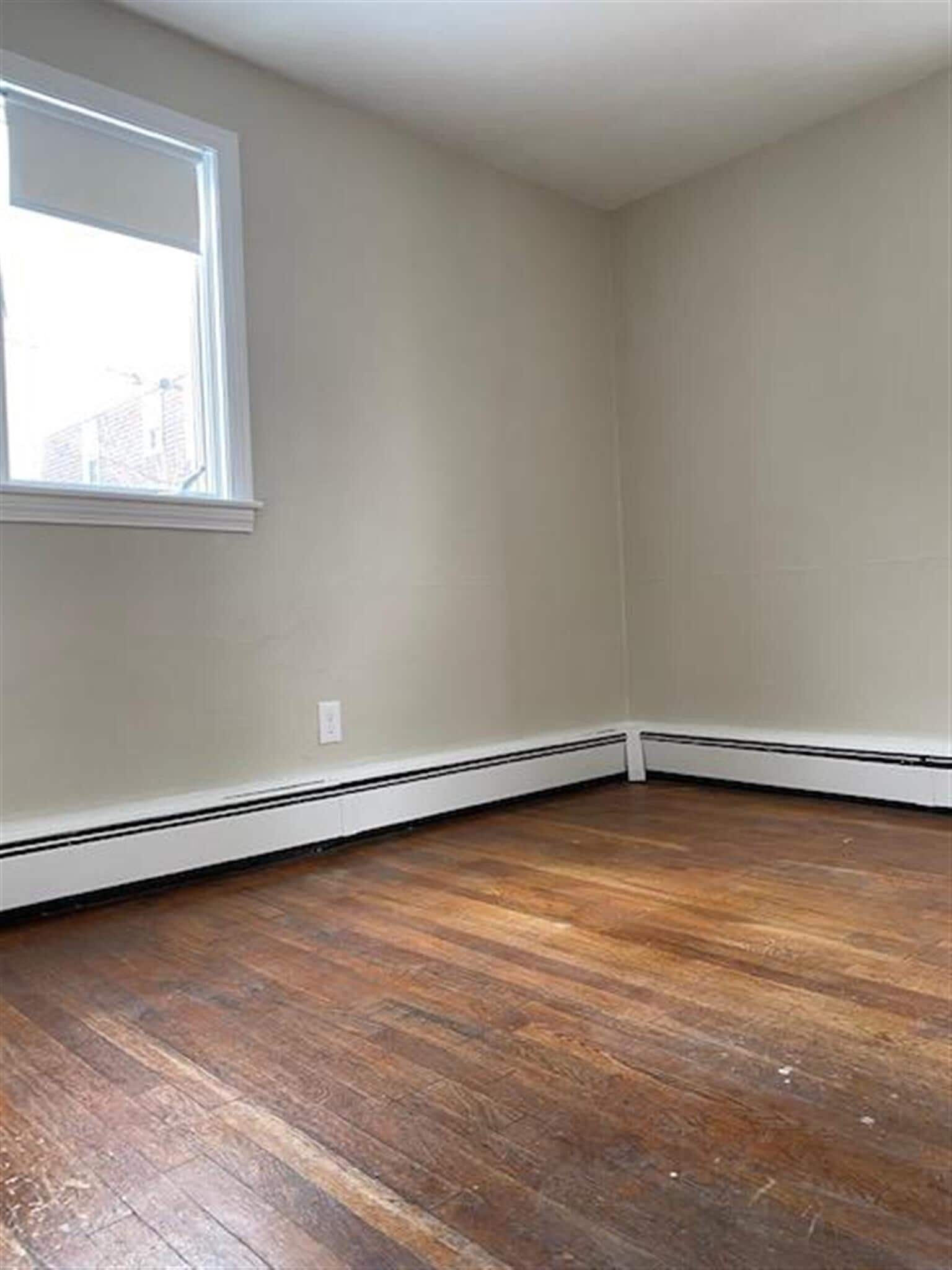 Building Photo - 20R Reed St