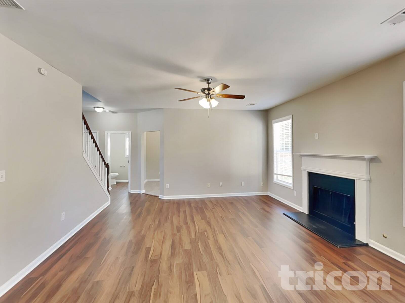 Building Photo - 960 Maple Leaf Dr