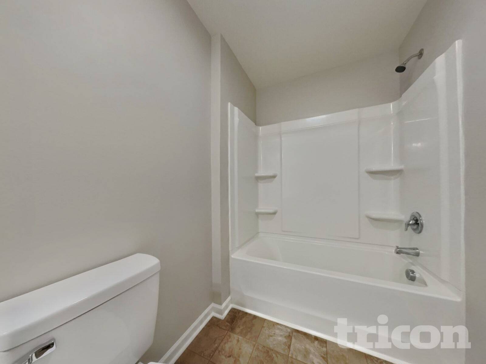 Building Photo - 5007 Red Poll Dr