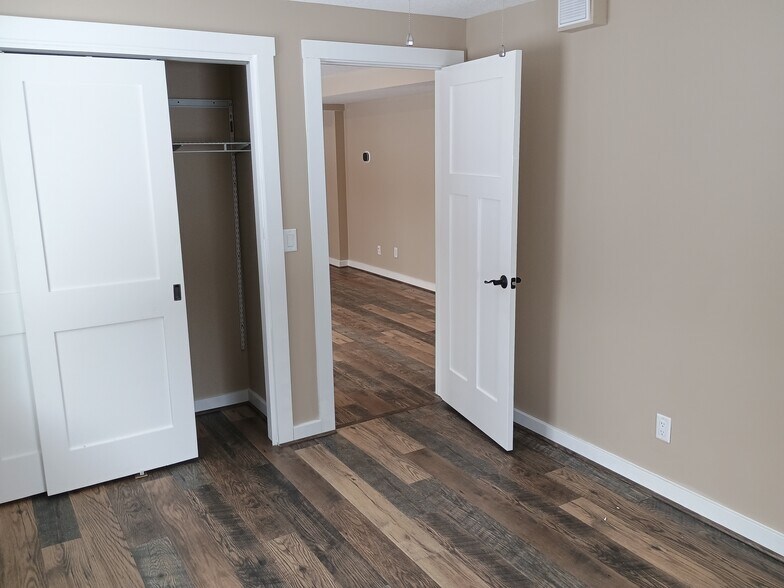 Building Photo - 1935 7th St NW