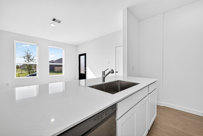 Building Photo - 16214 Texas Flatland Wy