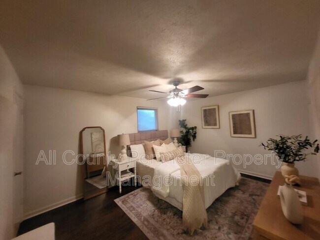 Building Photo - 3992 Joshua Ln